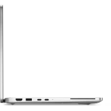 Ноутбук Dell Pro 13 Plus Platinum Silver (PB13250) (722) (Pro13Plus-722)