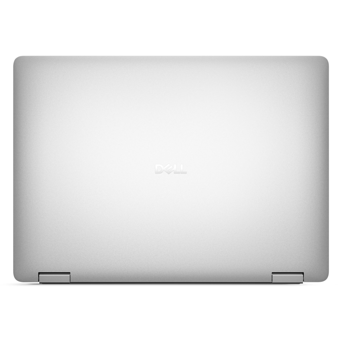 Ноутбук Dell Pro 13 Plus Platinum Silver (PB13250) (722) - Pro13Plus-722 - фото 9