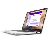 Ноутбук Dell Pro 13 Plus Platinum Silver (PB13250) (7613) (PRO13PL-7613)