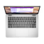 Ноутбук Dell Pro 13 Plus Platinum Silver (PB13250) (7613) - PRO13PL-7613 - фото 4