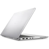 Ноутбук Dell Pro 13 Plus Platinum Silver (PB13250) (7613) (PRO13PL-7613)