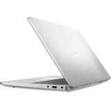 Ноутбук Dell Pro 13 Plus Platinum Silver (PB13250) (7613) (PRO13PL-7613)