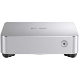 Мини ПК Acer Gadget E10 ETBox1 (60726) (6935768760726)