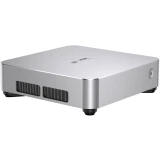 Мини ПК Acer Gadget E10 ETBox1 (60726) (6935768760726)