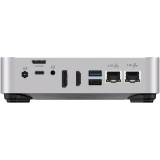 Мини ПК Acer Gadget E10 ETBox1 (60726) (6935768760726)