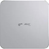 Мини ПК Acer Gadget E10 ETBox1 (60726) (6935768760726)