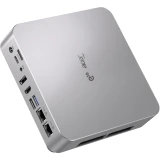 Мини ПК Acer Gadget E10 ETBox1 (60726) (6935768760726)