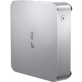 Мини ПК Acer Gadget E10 ETBox1 (60726) (6935768760726)