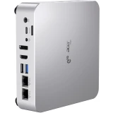 Мини ПК Acer Gadget E10 ETBox1 (60726) (6935768760726)