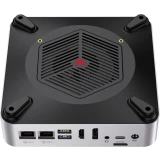 Мини ПК Acer Gadget E10 ETBox1 (60726) (6935768760726)