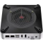 Мини ПК Acer Gadget E10 ETBox 1 (60726) - 6935768760726 - фото 9