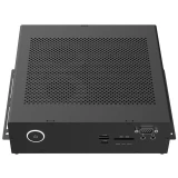 Платформа Zotac ZBox Pro ZRP5N2000 (Barebone) (ZP-ZRP5N2000-E)
