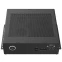 Платформа Zotac ZBox Pro ZRP5N2000 (Barebone) - ZP-ZRP5N2000-E