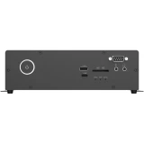 Платформа Zotac ZBox Pro ZRP5N2000 (Barebone) (ZP-ZRP5N2000-E)