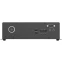 Платформа Zotac ZBox Pro ZRP5N2000 (Barebone) - ZP-ZRP5N2000-E - фото 2