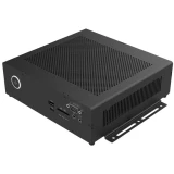 Платформа Zotac ZBox Pro ZRP5N2000 (Barebone) (ZP-ZRP5N2000-E)