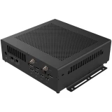 Платформа Zotac ZBox Pro ZRP5N2000 (Barebone) (ZP-ZRP5N2000-E)