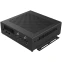 Платформа Zotac ZBox Pro ZRP5N2000 (Barebone) - ZP-ZRP5N2000-E - фото 4