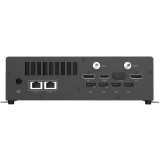 Платформа Zotac ZBox Pro ZRP5N2000 (Barebone) (ZP-ZRP5N2000-E)