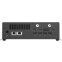 Платформа Zotac ZBox Pro ZRP5N2000 (Barebone) - ZP-ZRP5N2000-E - фото 5