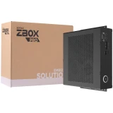 Платформа Zotac ZBox Pro ZRP5N2000 (Barebone) (ZP-ZRP5N2000-E)