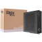 Платформа Zotac ZBox Pro ZRP5N2000 (Barebone) - ZP-ZRP5N2000-E - фото 7