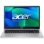 Ноутбук Acer Extensa 15 EX215-57-512N - NX.EJBER.009