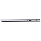Ноутбук Acer Extensa 15 EX215-57-757G (NX.EJFER.001)