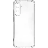 Чехол PERO CC02-SA26-TR