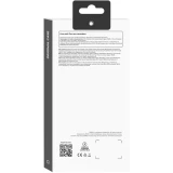 Чехол PERO CC02-SA26-TR