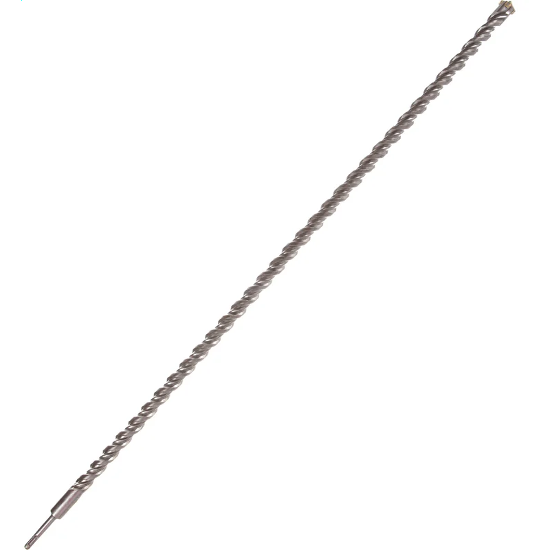 Бур Elitech 1820.115200