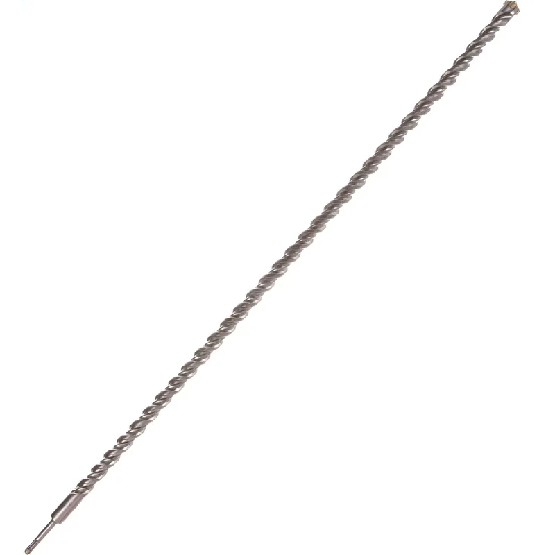 Бур Elitech 1820.115200