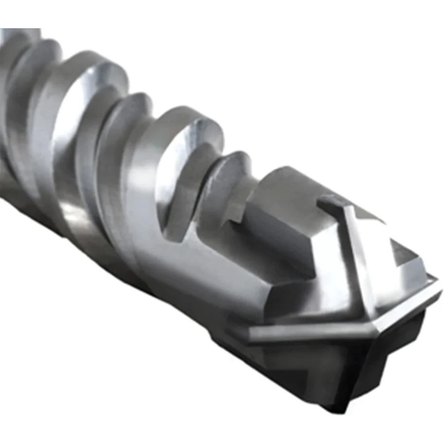 Бур Elitech 1820.115200 - фото 2