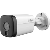IP камера Dahua DH-IPC-HFW1339DTK2-SAW-IL 3.6мм (DH-IPC-HFW1339DTK2P-SAW-IL-0360B)