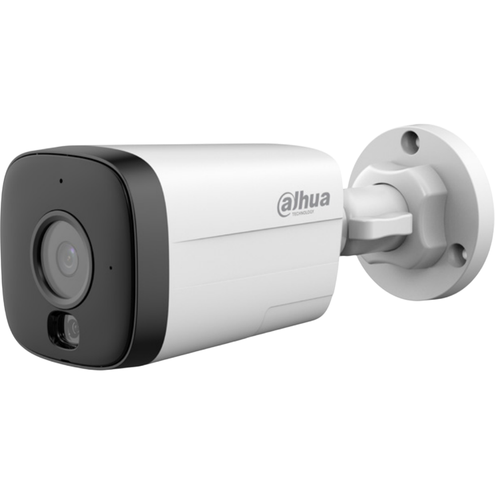 IP камера Dahua DH-IPC-HFW1339DTK2-SAW-IL 3.6мм - DH-IPC-HFW1339DTK2P-SAW-IL-0360B