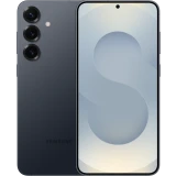 Смартфон Samsung Galaxy S25+ 12/256Gb Blue Black (SM-S936B/DS) (SM-S936BZKBCAU)