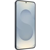 Смартфон Samsung Galaxy S25+ 12/256Gb Blue Black (SM-S936B/DS) (SM-S936BZKBCAU)