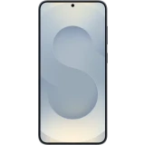 Смартфон Samsung Galaxy S25+ 12/256Gb Blue Black (SM-S936B/DS) (SM-S936BZKBCAU)