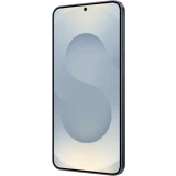 Смартфон Samsung Galaxy S25+ 12/256Gb Blue Black (SM-S936B/DS) (SM-S936BZKBCAU)