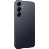 Смартфон Samsung Galaxy S25+ 12/256Gb Blue Black (SM-S936B/DS) (SM-S936BZKBCAU)