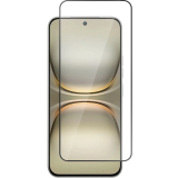 Защитное стекло BoraSCO 75483