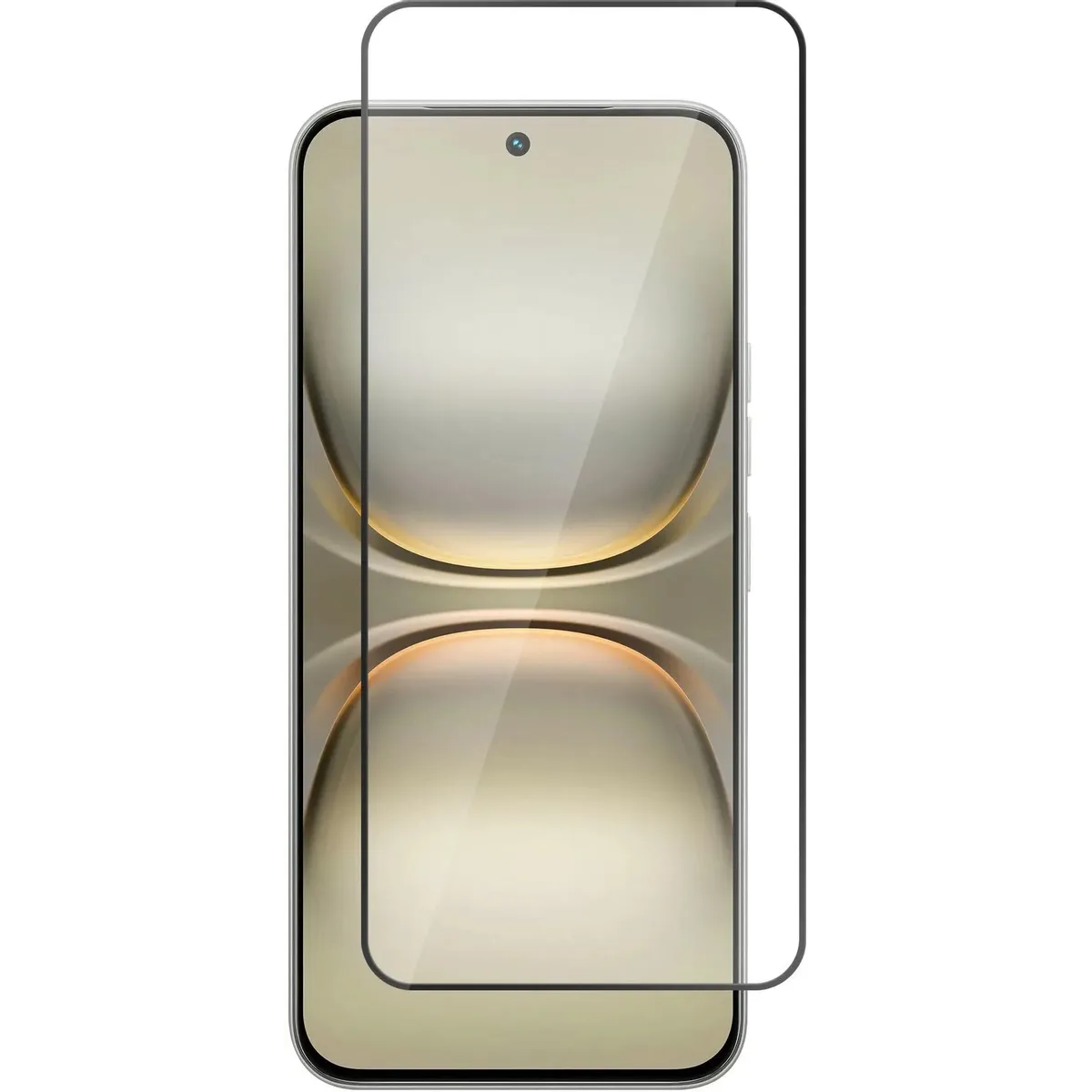 Защитное стекло BoraSCO 75483