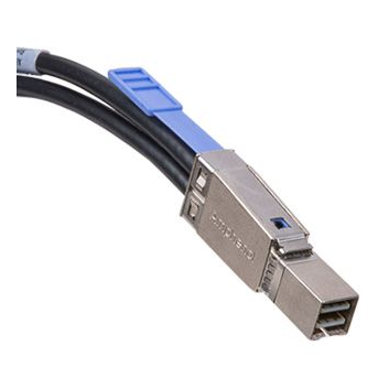 Кабель Amphenol 601760003