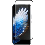 Защитное стекло BoraSCO 75962