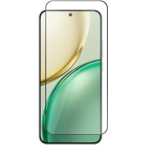 Защитное стекло BoraSCO 76026