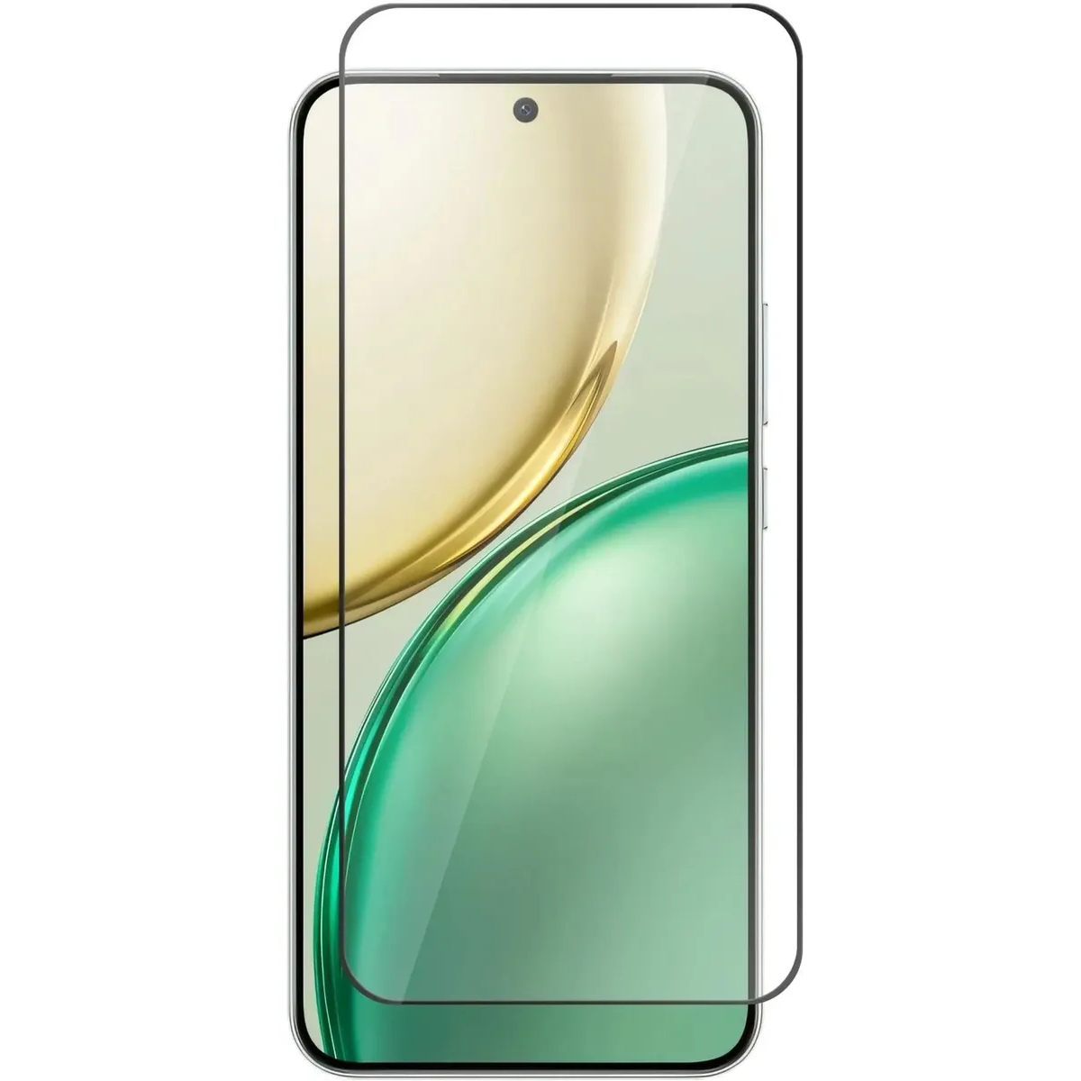 Защитное стекло BoraSCO 76026