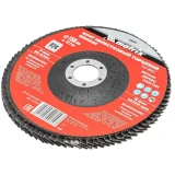 Диск шлифовальный Matrix 74056