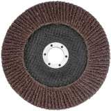 Диск шлифовальный Matrix 74056