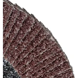 Диск шлифовальный Matrix 74056