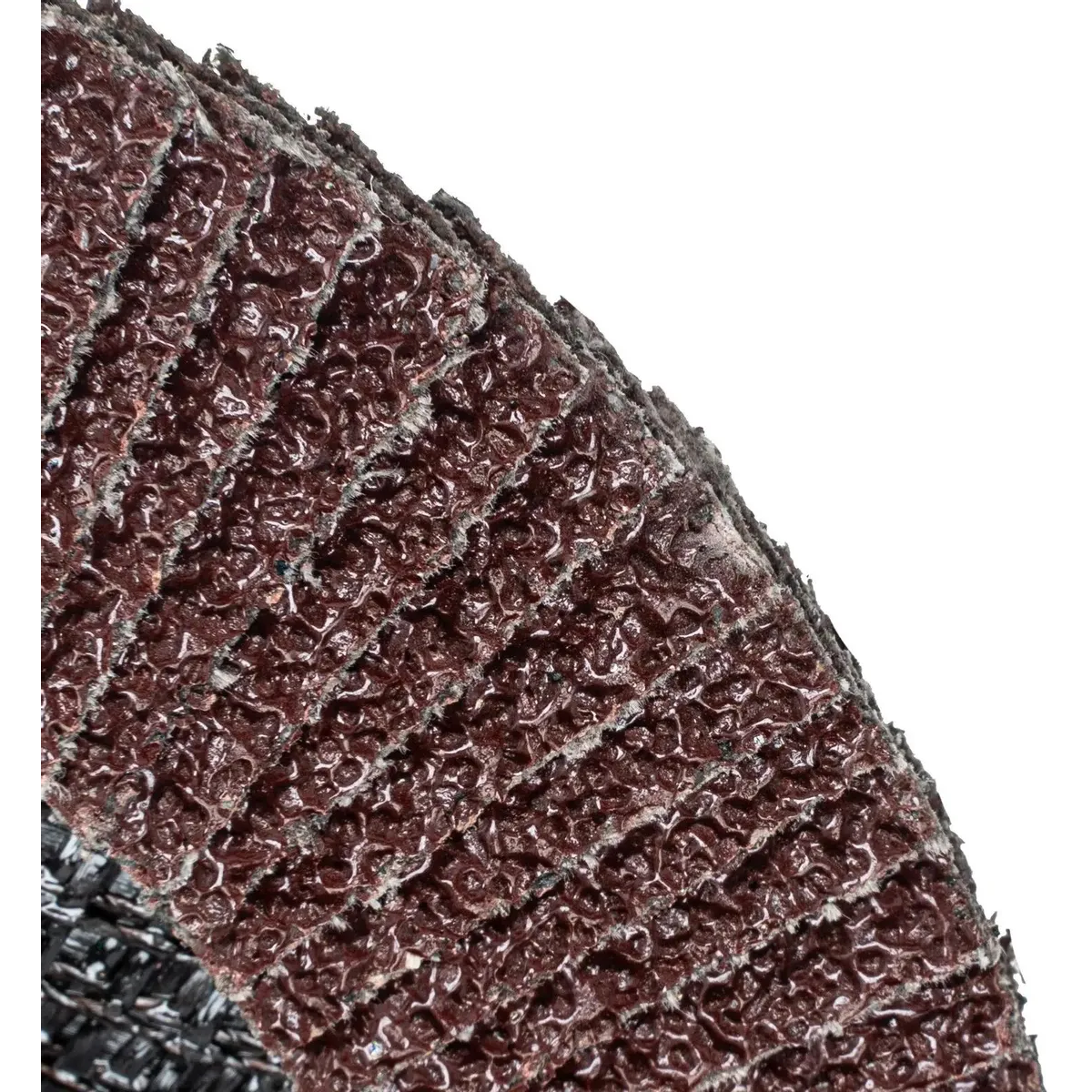 Диск шлифовальный Matrix 74056 - фото 4